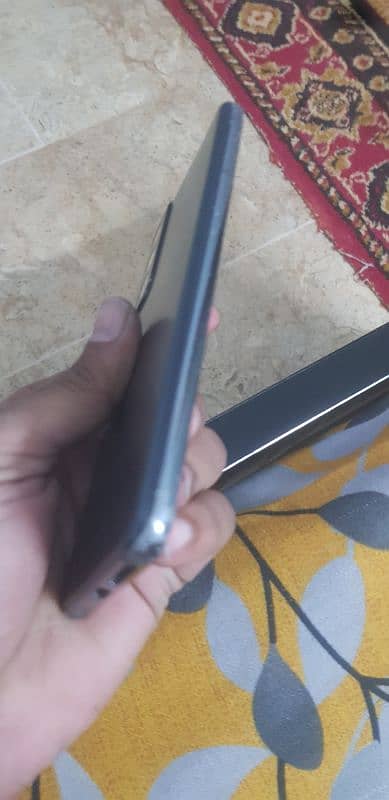 Samsung s21 5g Non PTA 1