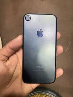 Iphone 7 Pta approved