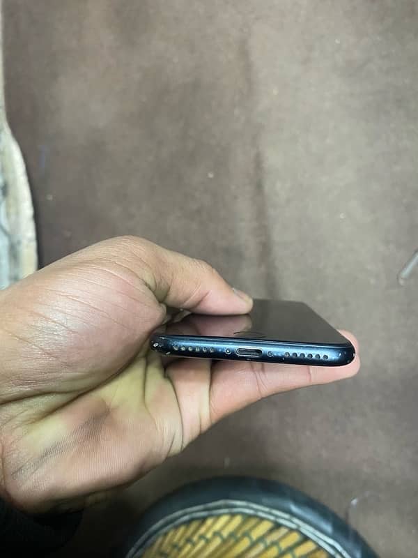 Iphone 7 Pta approved 2