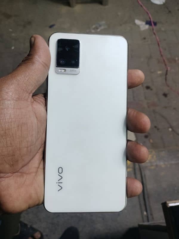 vivo v 20 8/128 0