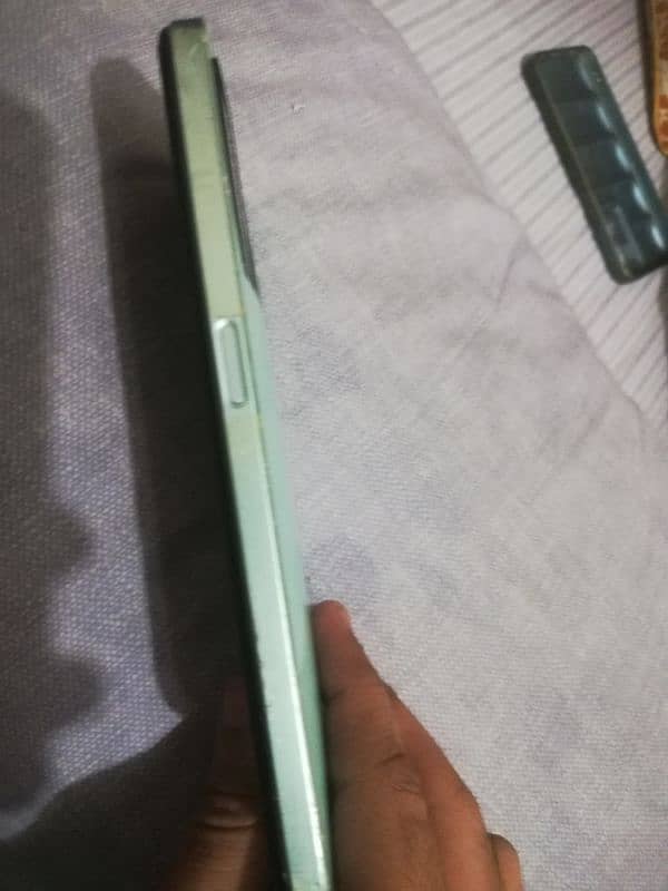 oppo A57 all ok 2