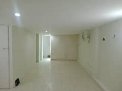 02 MARLA OFFICE FIRST FLOOR EXCELLENT LOCATION