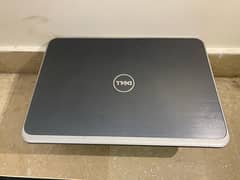 hp laptop core i7 3 gen