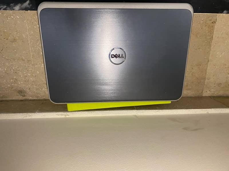 dell laptop core i7 3 gen 3