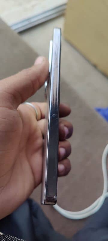 infinix Note 40 1