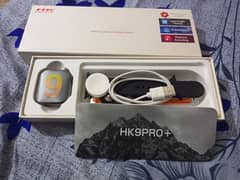 hk9pro+