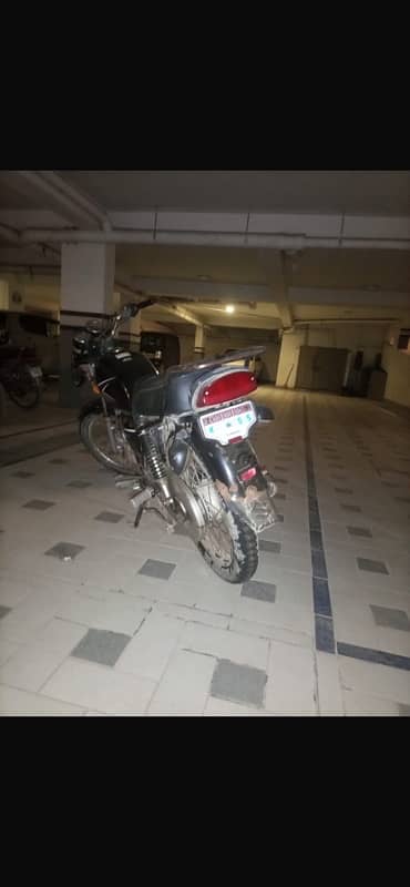 suzuki 150 3