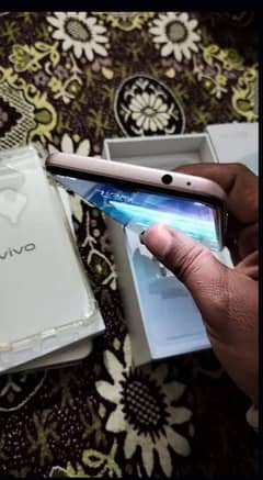 vivo S1 Pro 8/256 03.20-73.062. 0.8 My WhatsApp number