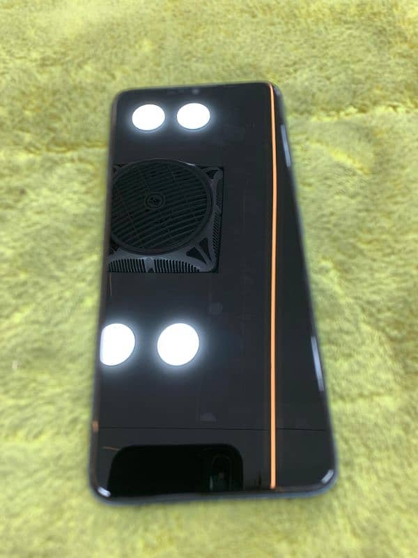 Tecno spark go 2023 Only set pta approved 1