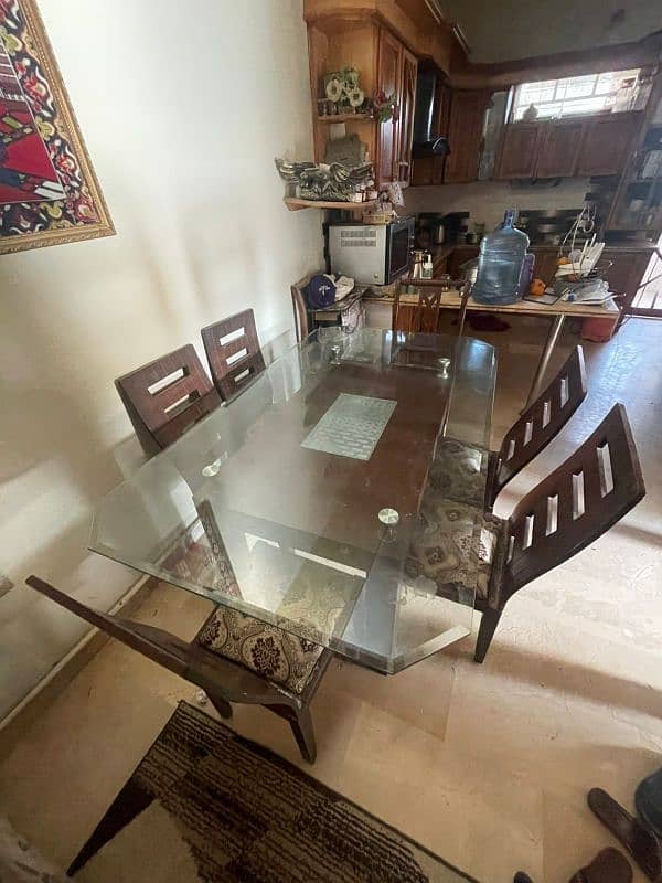 6sider dining table 2