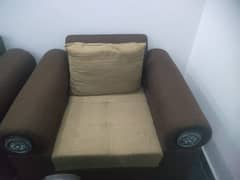 premium sofas