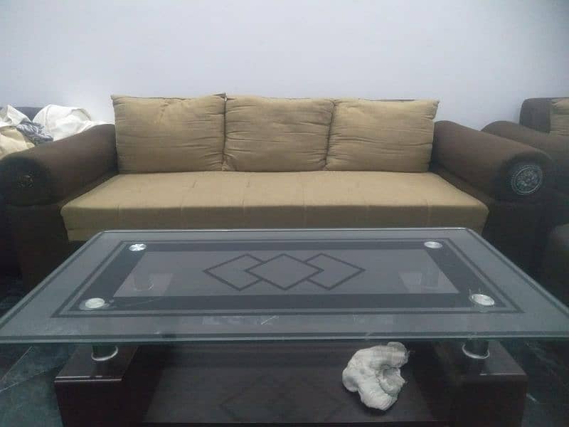 premium sofas 1