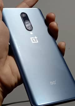 oneplus8 5g