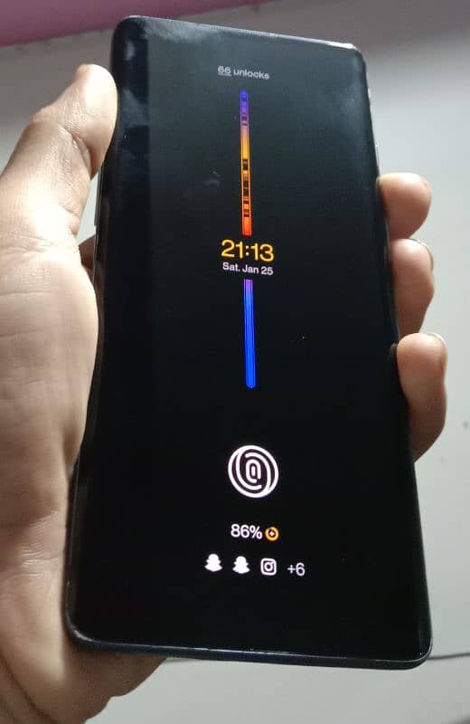 oneplus8 5g 1