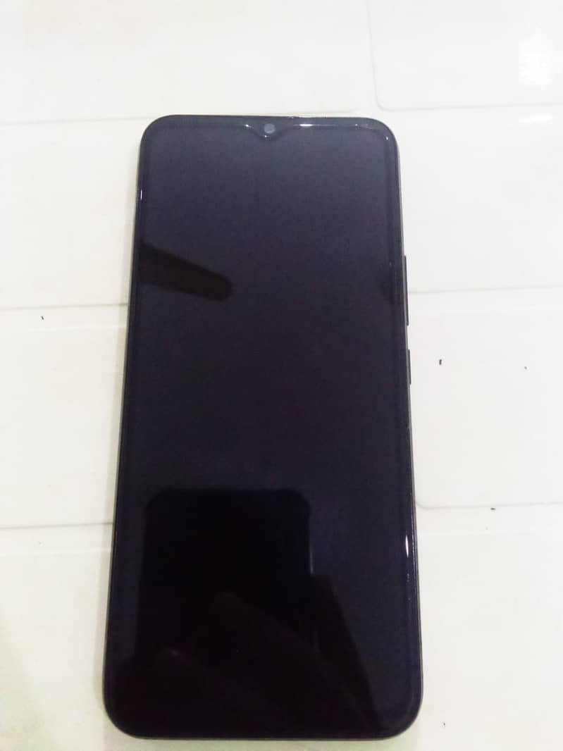 Infinix Smart 5,  2/32gb 0