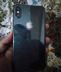 iphone x pta