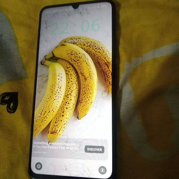 Realme note 50 4+4 /128 8