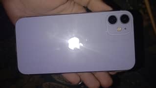 iPhone 11 128 gb