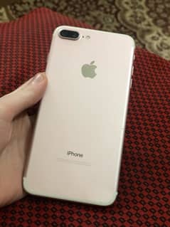 7plus PTA approved