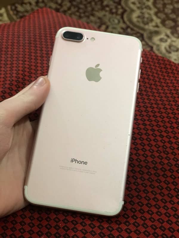 7plus PTA approved 0