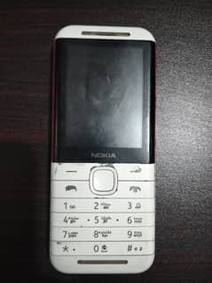 nokia