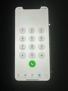 iphone 11 pta approve with box