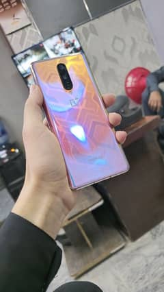 OnePlus 8 Dual Sim Approved