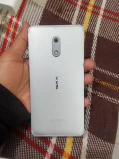 Nokia