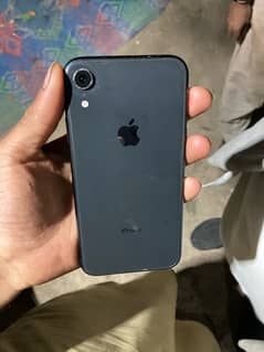 iphone xr non pta. .