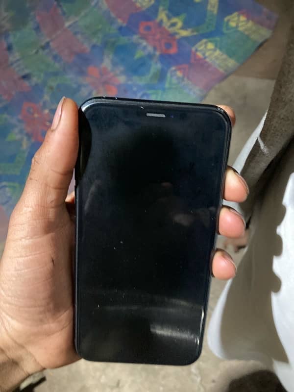 iphone xr non pta. . 1