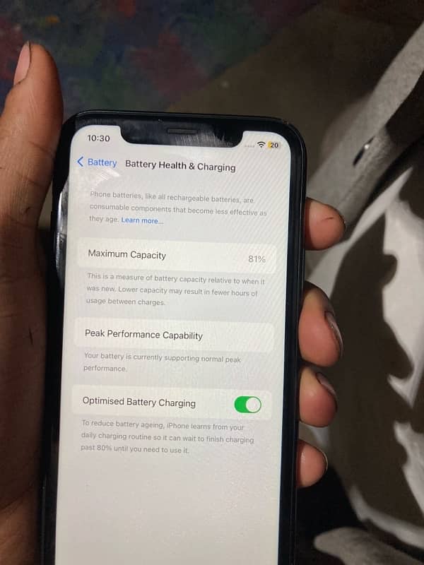 iphone xr non pta. . 2