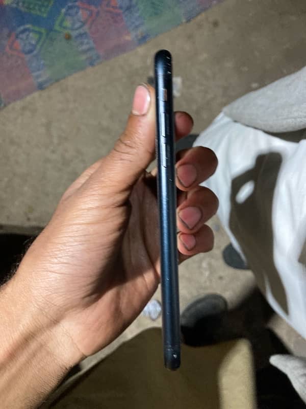 iphone xr non pta. . 4