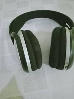 Philips headphone