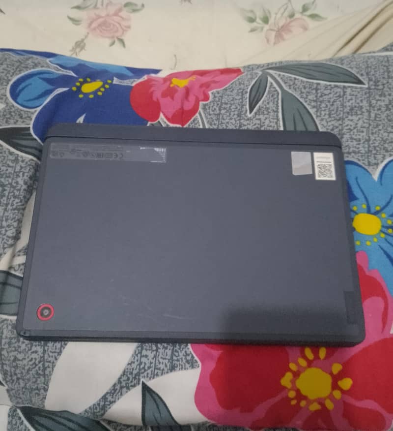 Lenovo Other Model 2