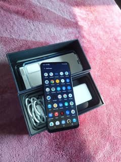 Vivo V21e 8 GB RAM 128 GB ROM 03250844853