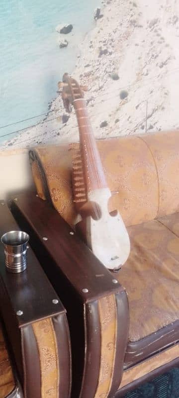 Rabab 2