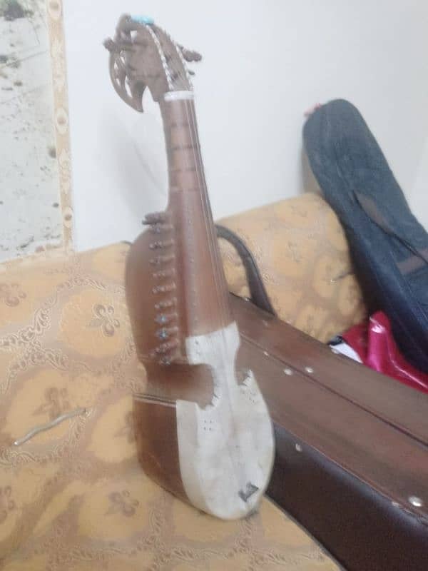 Rabab 3