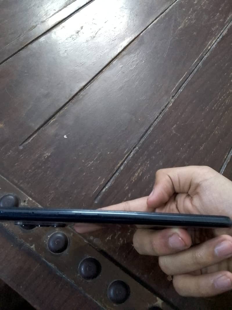 OPPO Reno 2