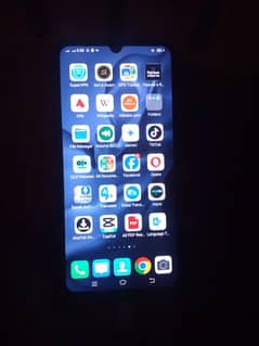 vivo S1 pro cheap price