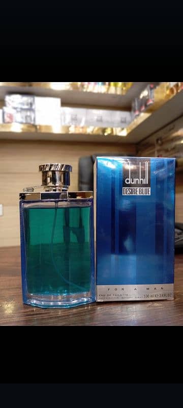 dubai in port branded perfumes 2