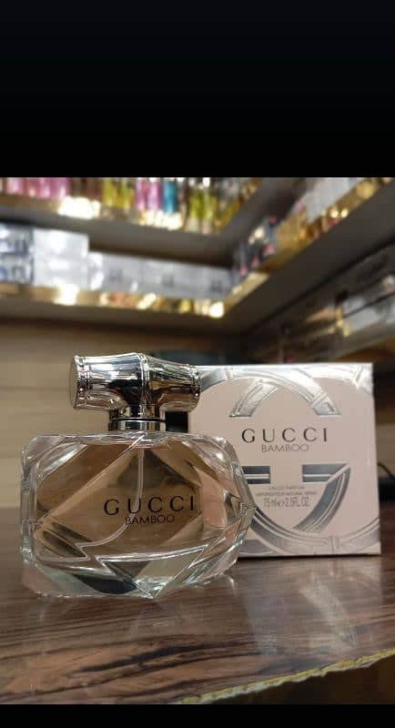 dubai in port branded perfumes 5