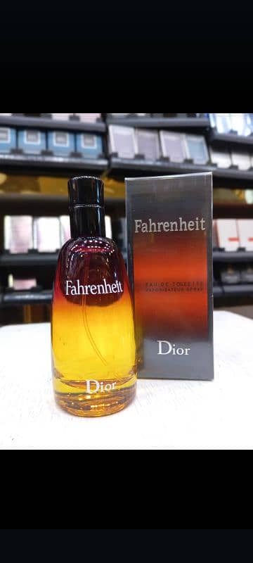 dubai in port branded perfumes 6