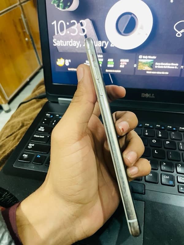 Iphone Xsmax Pta Approved 3