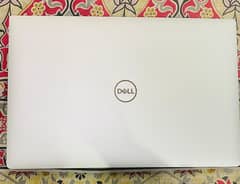 Dell precision 5540