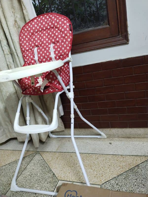 high chair - tinnies 3