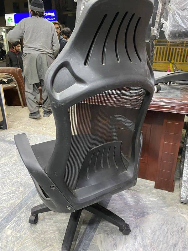 computer chair comfortable 2