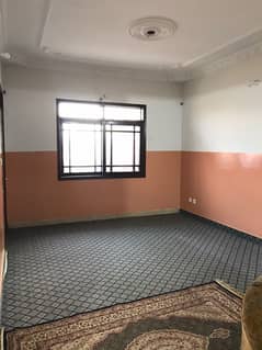 Commercial Portion For Rent