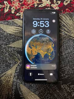 iphone xr genuine condition