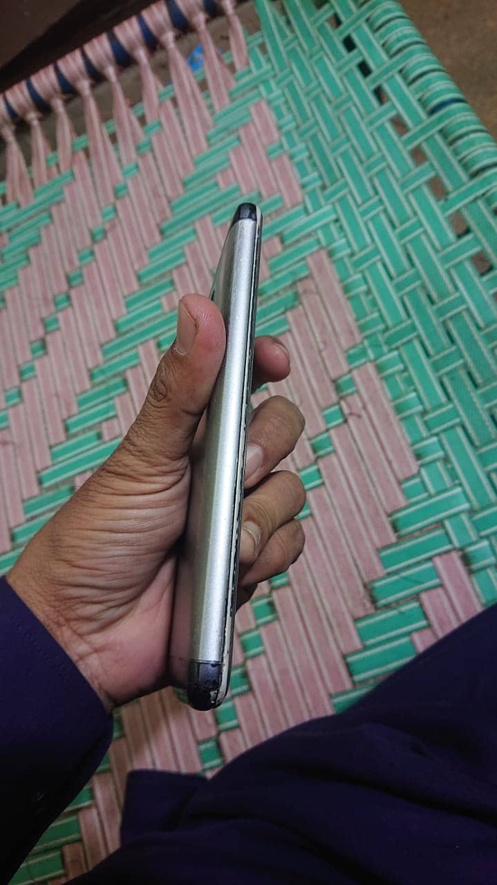 Motorola Other Model 2