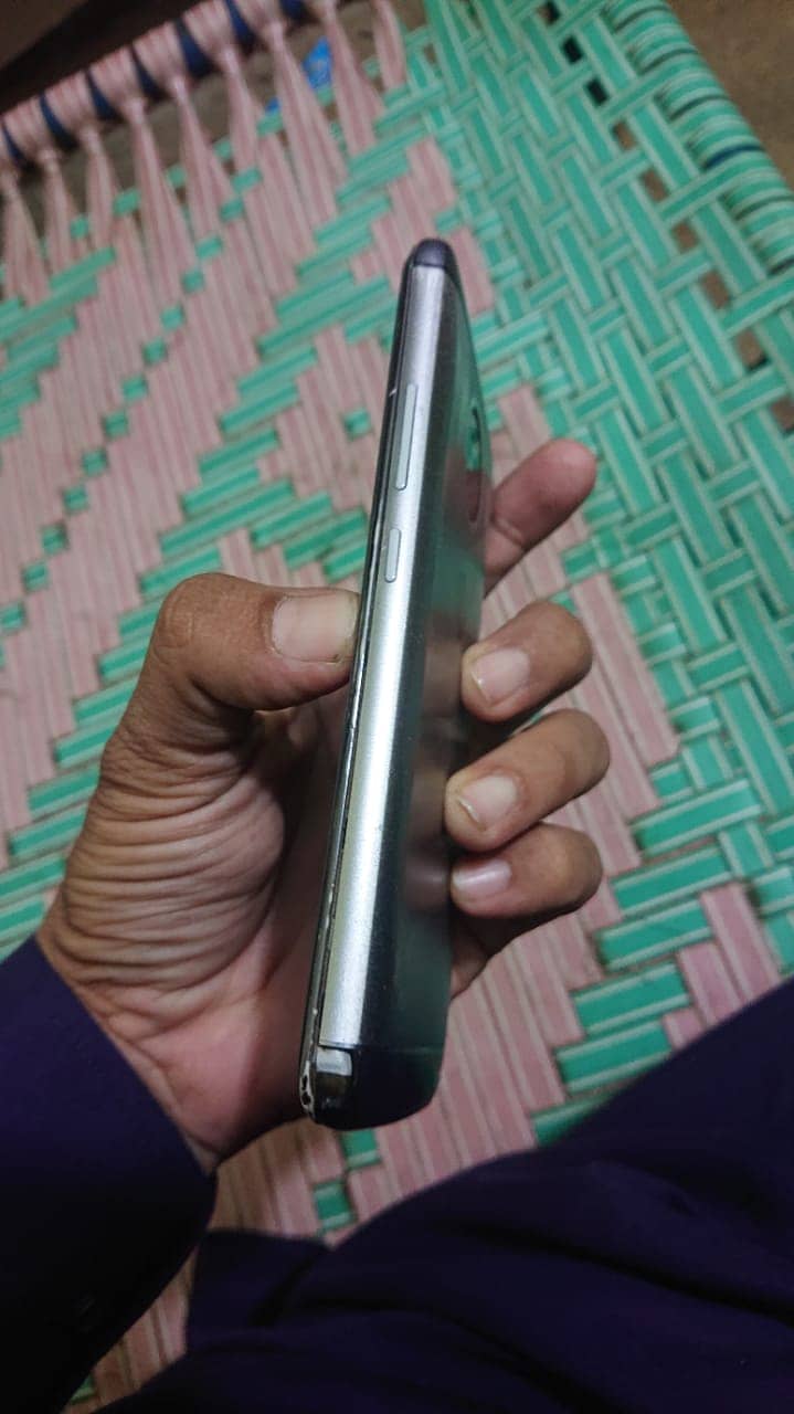 Motorola Other Model 3